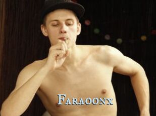 Faraoonx
