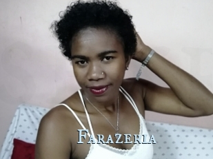 Farazeria
