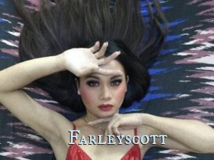 Farleyscott