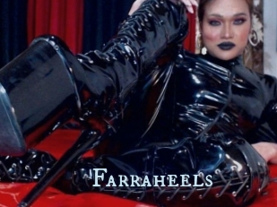 Farraheels
