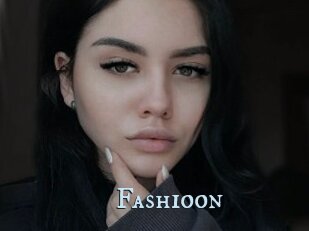 Fashioon