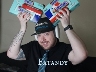 Fatandy