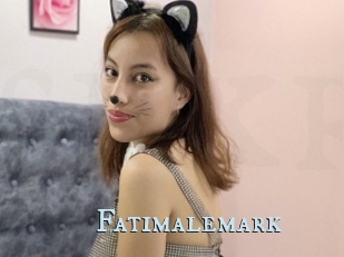 Fatimalemark