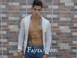 Favianrios