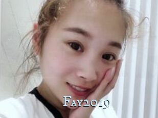 Fay2019