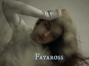 Fayaross