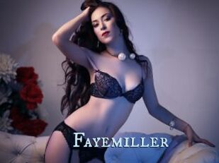 Fayemiller
