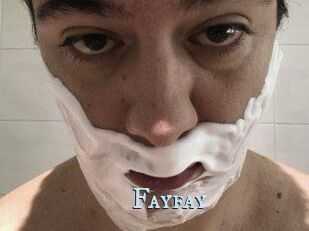 Fayfay