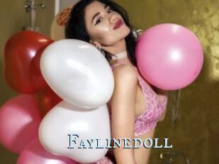 Faylinedoll
