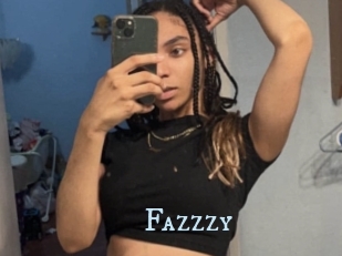 Fazzzy