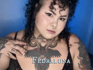 Fedraluna