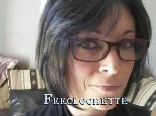 Feeclochette