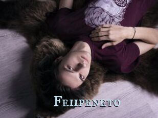 Feiipeneto
