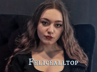 Felicealltop
