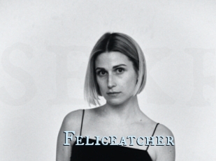Feliceatcher