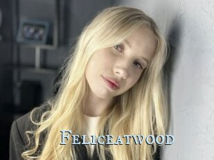 Feliceatwood