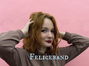 Feliceband