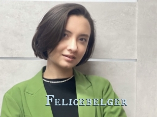 Felicebelger
