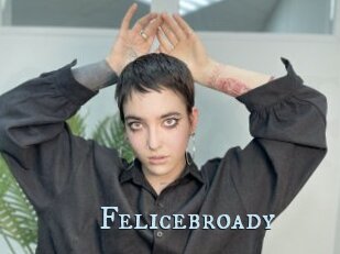 Felicebroady