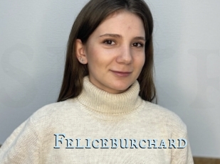 Feliceburchard