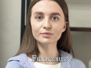 Felicebuss