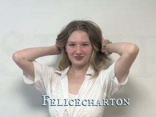 Felicecharton
