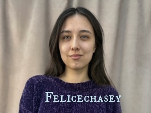 Felicechasey