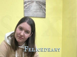 Felicedeary