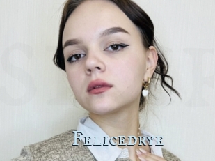 Felicedrye