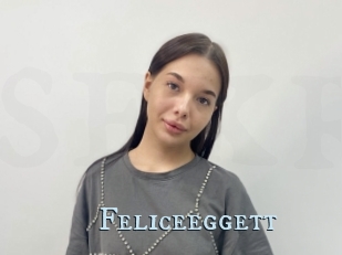 Feliceeggett