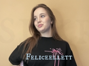 Feliceellett
