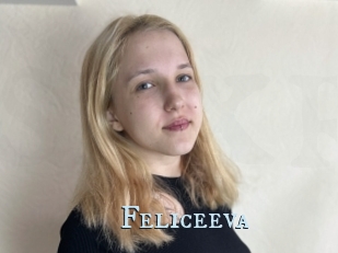 Feliceeva