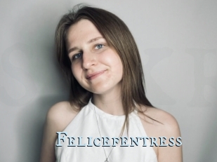 Felicefentress