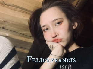 Felicefrancis