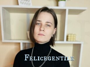 Felicegentile