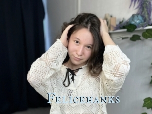 Felicehanks