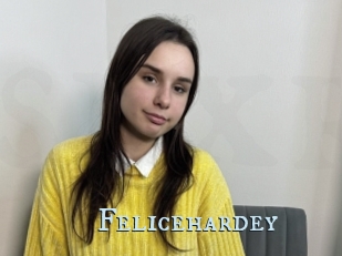 Felicehardey