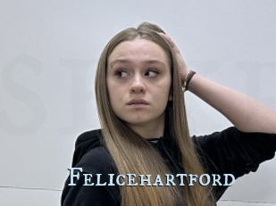 Felicehartford