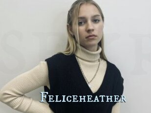 Feliceheather