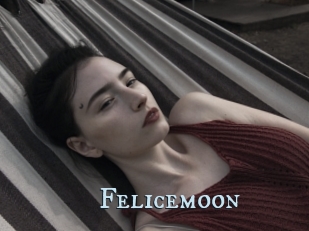 Felicemoon