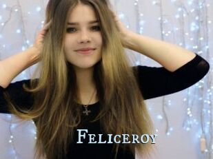 Feliceroy