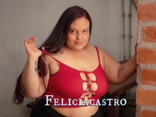 Feliciacastro