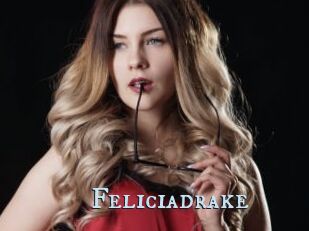Feliciadrake