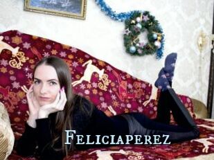 Feliciaperez