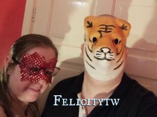 Felicitytw