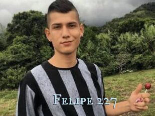 Felipe_227