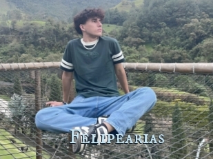 Felipearias