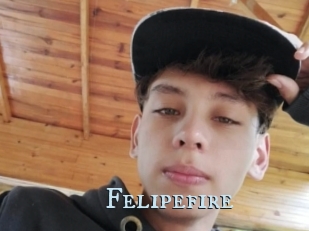 Felipefire