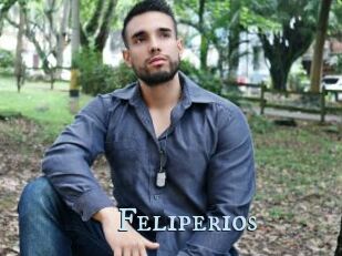 Feliperios