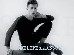 Felipexhanson